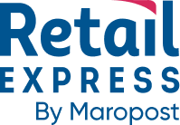 Retail Express