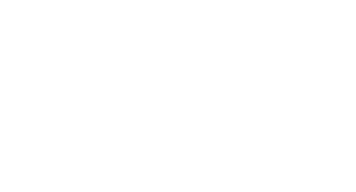 tagIQ powered by Livigy